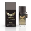 Genius Victory Perfume Emper Caballero 25 ml