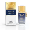 Genius Vesper Perfume Emper Caballero 25 ml