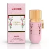 Genius Selina Perfume Emper Dama 25ml