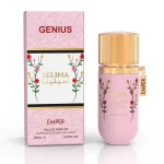 Genius Selina Perfume Emper Dama 25ml
