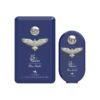 Spy Blue Shield Perfume Le Chameau 90 ml