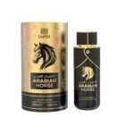 Arabian Horse Perfume Emper 100 ml