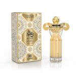Couture Aliyah Perfume Dama 100 ml