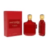 Mastermind Pour Homme Red 100 ml