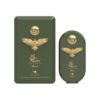 Spy Secret Perfume Le Chameau 90 ml