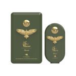 Spy Secret Perfume Le Chameau 90 ml