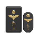 Spy Shadow Perfume Le Chameau 90 ml