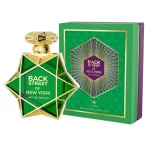 Back Street Of New York Perfume Le Chameau 85 ml