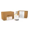 Bermot 44 Perfume Emper 100 ml Original