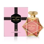 Fifth Avenue Of New York Perfume Le Chameau 85 ml