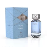Louvre Canvas de Homme Perfume Le Chameau 100 ml