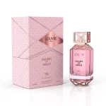 Le Chameau Louvre Gallery Of Grace Perfume 100 ml