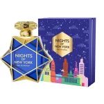 Nights Of New York Perfume Le Chameau 85 ml