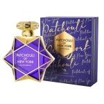 Patchouli Of New York Perfume Le Chameau 85 ml