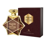 Places Of New York Perfume Le Chameau 85 ml