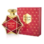 Boulevard Of New York Perfume Le Chameau 85 ml