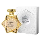 Charm Of New York Perfume Le Chameau 85 ml