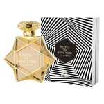 Noho Of New York Perfume Le Chameau 85 ml