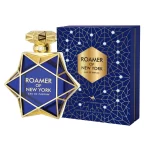 Roamer Of New York Perfume Le Chameau 85 ml