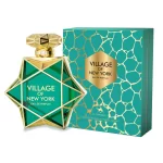 Village Of New York Perfume Le Chameau 85 ml