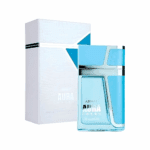 Aura Fresh Perfume Armaf 100 ML Edp