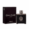 Dubai Nights Midnight Perfume Armaf 100 ML Edp
