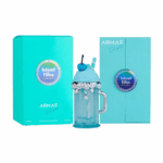 Island Bliss Perfume Armaf 100 ML Edp