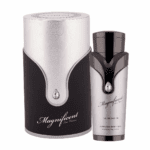 Magnificent Perfume Armaf 100 ML Edp
