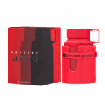 Odyssey Artisto Perfume Armaf 100 ML Edp