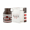 Odyssey Black Forest  Desert Edition Perfume Armaf 100 ML Edp