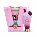 Yum Yum Perfume Armaf 100 ML Edp