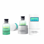 Deep Chill Perfume 100 Ml