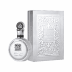 Lattafa Fakhar Platin Perfume 100 ml