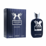 Unicorn Exclusive Perfume Emper 100 Ml