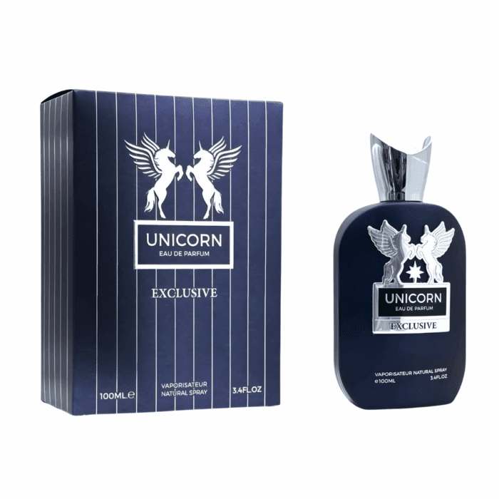 Unicorn Exclusive Perfume Emper 100 Ml