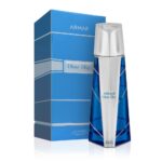 Armaf Blue Sky Perfume 105 ml Edp