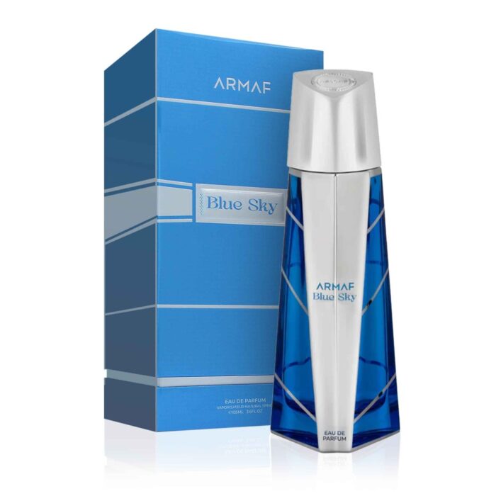 Armaf Blue Sky Perfume 105 ml Edp