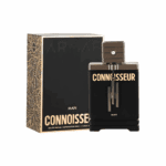 Armaf Connoiseur Black Perfume 100 ml