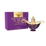 Magical Moment Fanoos Perfume Emper 85 ml
