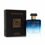 Fragrance World Imperium Perfume 100 ml