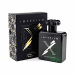Fragrance World Imperium X Perfume 100 ml