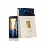 Lattafa Al Nashama Caprice Perfume 100 ml