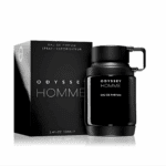 Armaf Odyssey Homme Perfume 100 ml