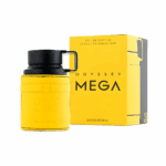 Armaf Odyssey Mega Perfume 100 ml
