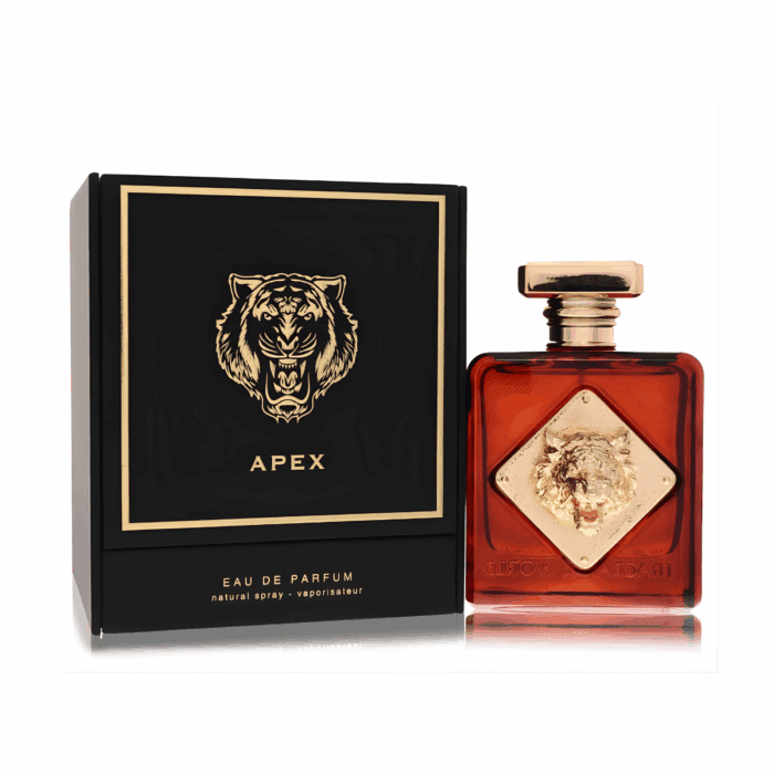 Fragrance World Apex Perfume 100 ml
