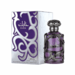 Lattafa Habik Perfume 100 ml