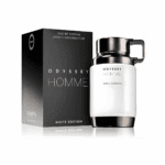 Armaf Odyssey White Edition Perfume 100 ml