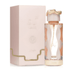 Lattafa Teriaq Perfume 100 ml