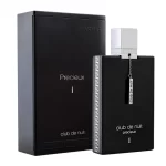 Club de Nuit Precieux Perfume Armaf Extrait de Parfum 55 ml