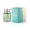 Odyssey Aqua de Armaf Perfume 100 ml EDP